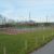 cours de tennis