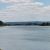 fleuve tranquille 3