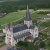 abbaye ciel 2