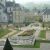 jardins 4