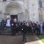 chorale en sortie de messe 1
