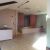 foyer intérieur 4