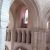 201601-visite-Clocher-55