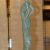 2017 Salon Peinture Sculpture 18