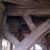 201601-visite-Clocher-34