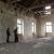 201601-visite-Clocher-32