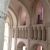 201601-visite-Clocher-27
