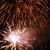 feux d'artifices 2