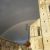 arc en ciel
