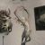 2017 Salon Peinture Sculpture 16