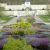jardin 2