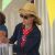 Guinguette 2017 18