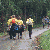 Groupe courageux-d49