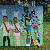 Photo booth-f1