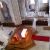 201601-visite-Clocher-51