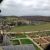 201601-visite-Clocher-5