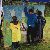 Photo booth-f20