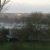 fleuve tranquille 2