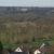 201601-visite-Clocher-9