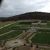 201601-visite-Clocher-4