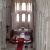 201601-visite-Clocher-25