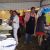 Guinguette 2017 4