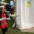 Guinguette 2017 21