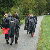 Groupe courageux-d48