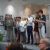 2017 Salon Peinture Sculpture 5