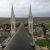 201601-visite-Clocher-2