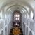 201601-visite-Clocher-48