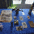 Exposition - objets - 2
