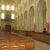 abbaye nef