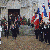 Sortie de messe - 1