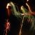 feux d'artifices 1