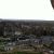 201601-visite-Clocher-37