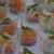 P15 : verrines saumon