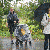 Groupe pluie-e22