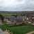 201601-visite-Clocher-20