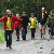 Groupe humide-e18