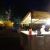 Guinguette 2017 8