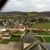 201601-visite-Clocher-39