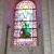 201601-visite-Clocher-28