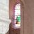 201601-visite-Clocher-29