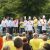 P34 : discours de Monsieur le Maire