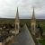 201601-visite-Clocher-38