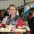 Guinguette 2017 23