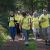 P21 : un groupe ...  d'attaque !