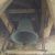 201601-visite-Clocher-6