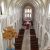 201601-visite-Clocher-23